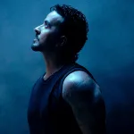 Luis Fonsi