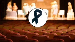 Muere Actor Voz De Toy Story Y Star Wars