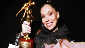 Vale Roth