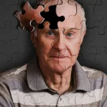 Alzheimer En Chile