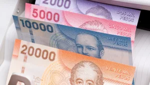 Bono Bodas De Oro Aumenta A $482 Mil ¿cuáles Son Los Requisitos Para Solicitarlo (1)