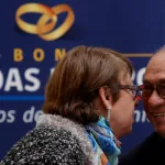 Bono Bodas De Oro Aumenta A $482 Mil ¿cuáles Son Los Requisitos Para Solicitarlo (3)