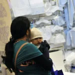 Bono De 30 Mil Por Hijo