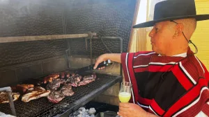 Cotizador De Fiestas Patrias