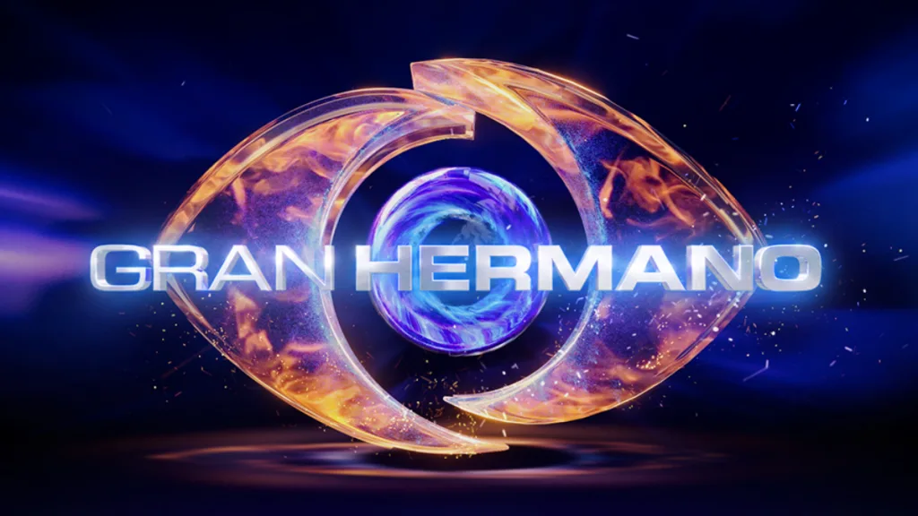 Gran Hermano 3