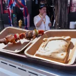 Infaltables De Fiestas Patrias Para El 18 De Septiembre