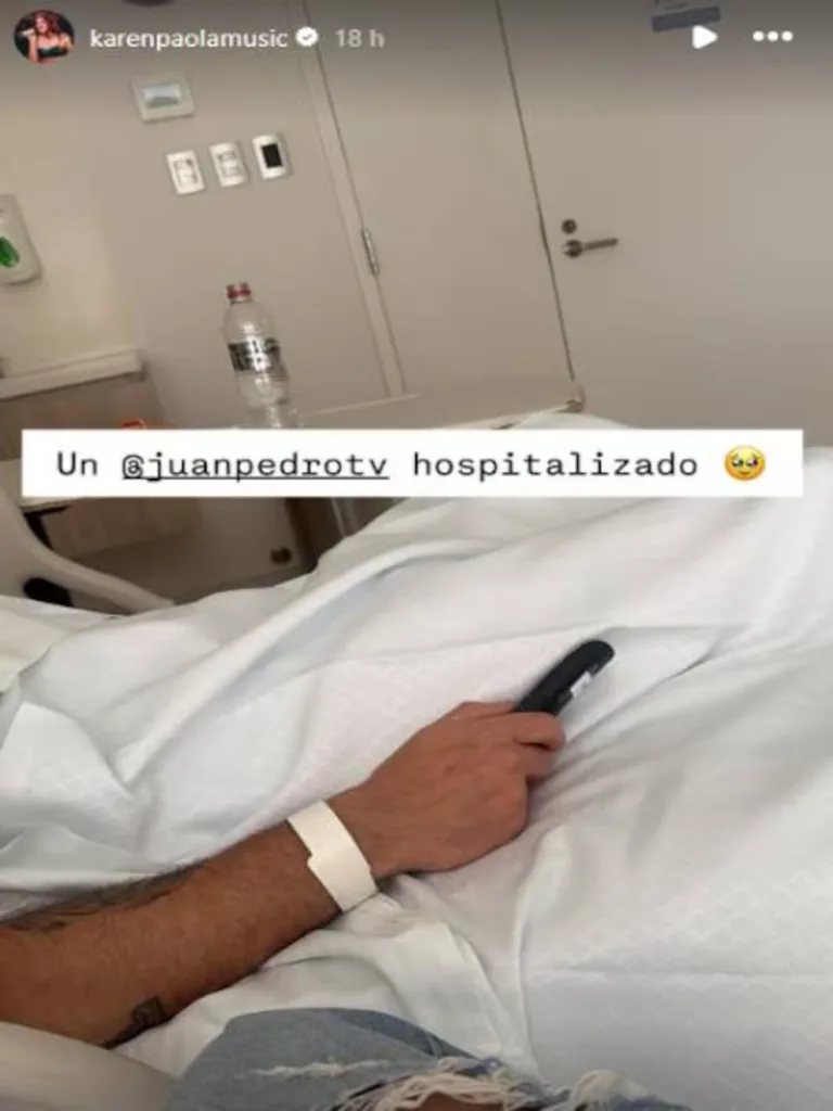 Instagram De Karen Paola