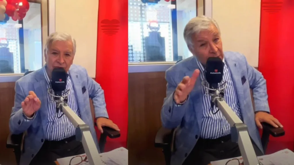 Pablo Aguilera (8)
