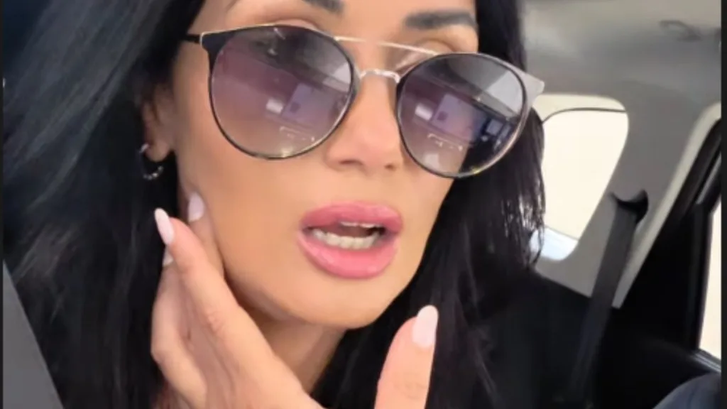 Pamela Díaz Salud