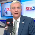 Presidente Kast Desempleo