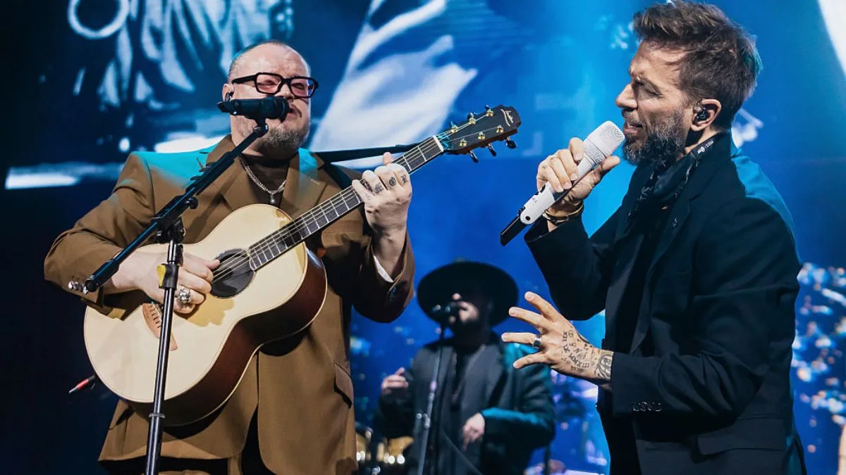 Sin Bandera regresa a Chile: Revisa fechas, preventa con descuento y venta de entradas
