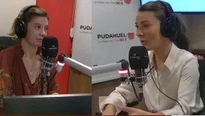 Sistema De Admisión Escolar Ministra De Educadión María Paz Arzola