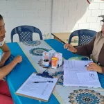 Suicidio En Adolescentes Chilenos