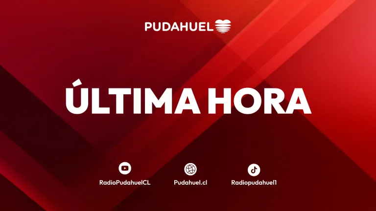 Aprueban Bono De 30 Mil