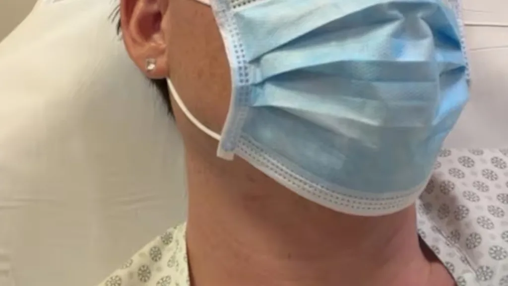 Cuco Cerda