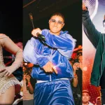 Fonda Coca Cola