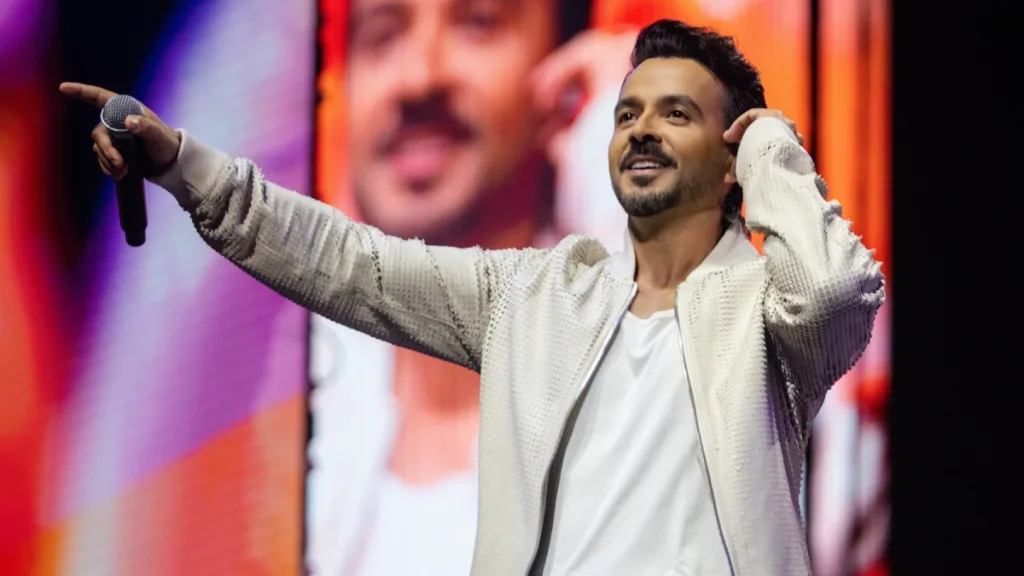 Luis Fonsi (1)