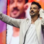 Luis Fonsi (1)