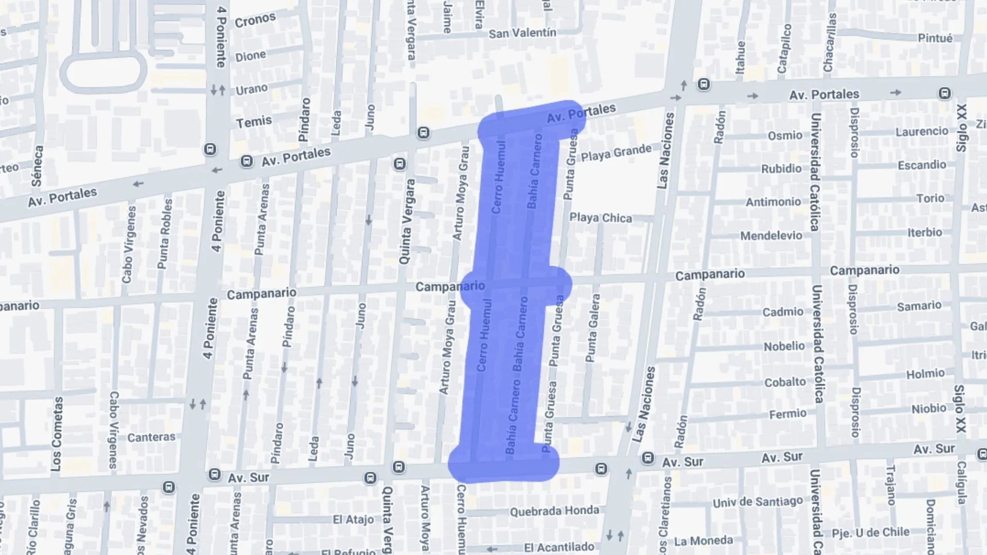 Maipu