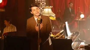 Raphael (3)