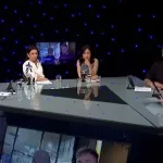 Zona De Estrellas