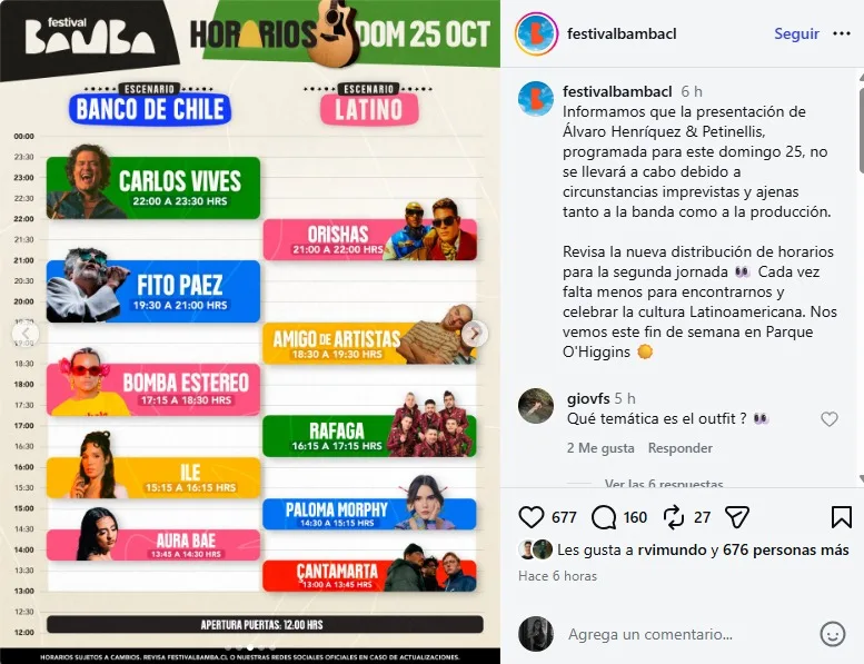 BAMBA