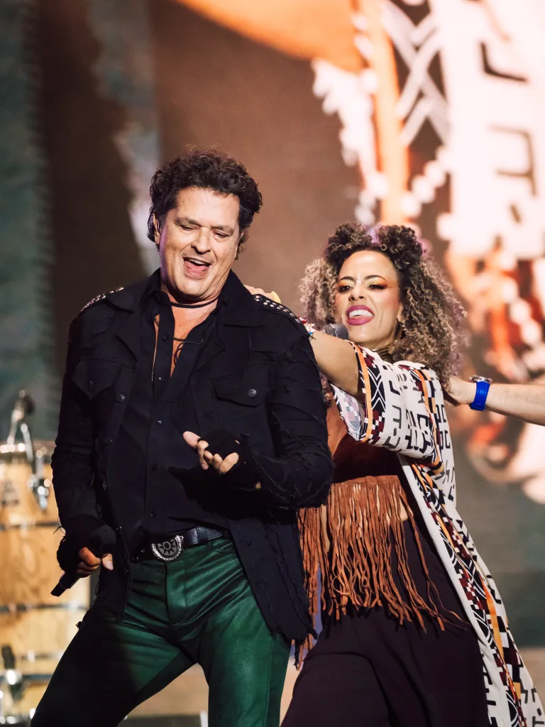 Carlos Vives @fotogalvez @el.eme Edit @greliis 9