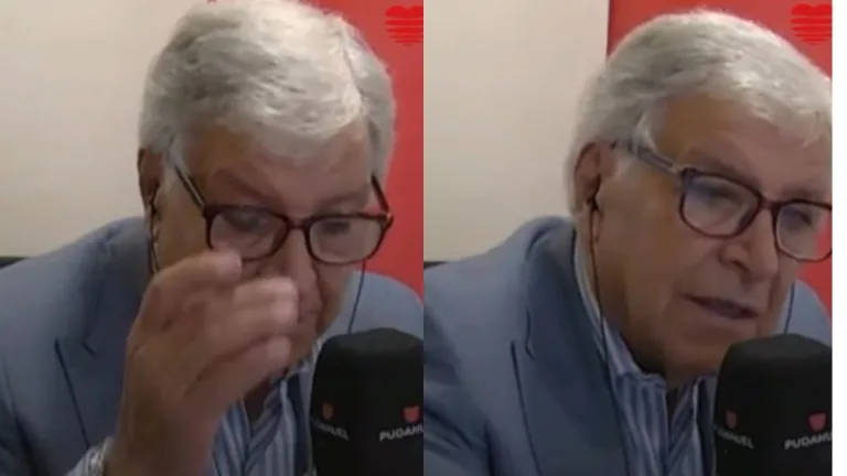 El Tribunal De Pablo Aguilera (4)