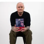 El Rumpy Libro El Chacotero Sentimental