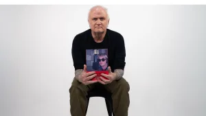 El Rumpy Libro El Chacotero Sentimental