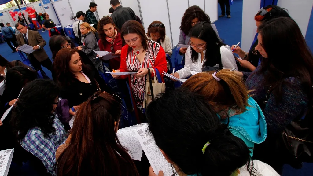 Feria Laboral Virtual Este Domingo Es El Último Día Para Postular A Más De 4 Mil Puestos De Trabajo (1)