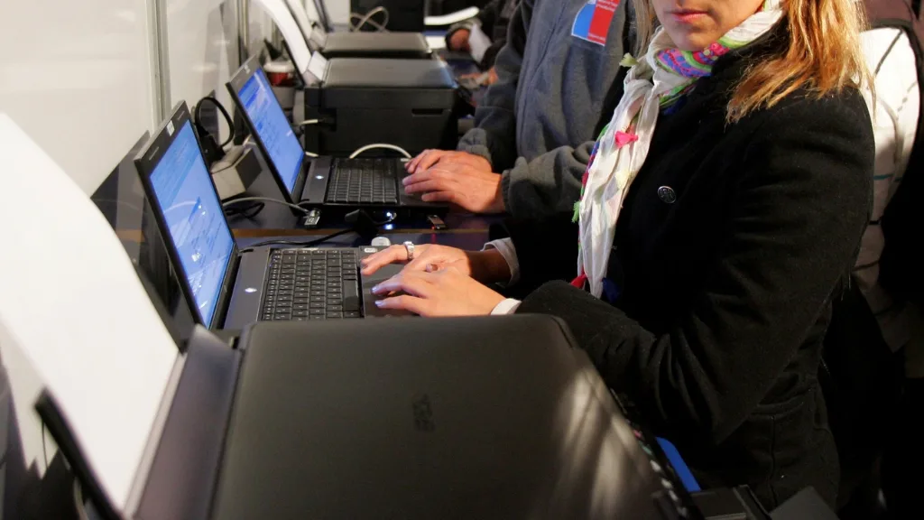 Feria Laboral Virtual Este Domingo Es El Último Día Para Postular A Más De 4 Mil Puestos De Trabajo