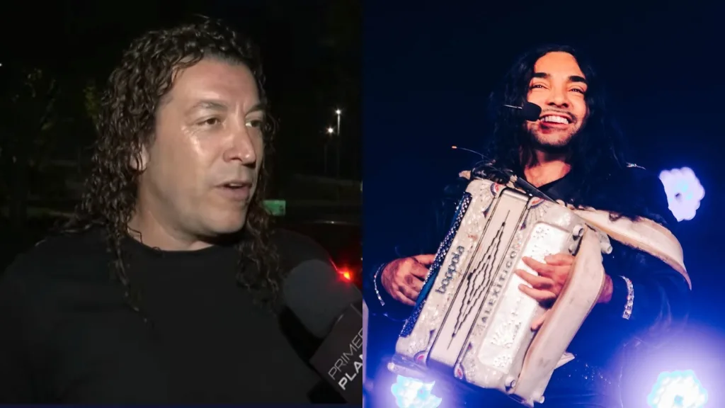 “Fue Mal Amigo, Traicionó” Leo Rey Aborda Su Conflicto Con Alexítico Y Revela Cómo Terminó Su Amistad
