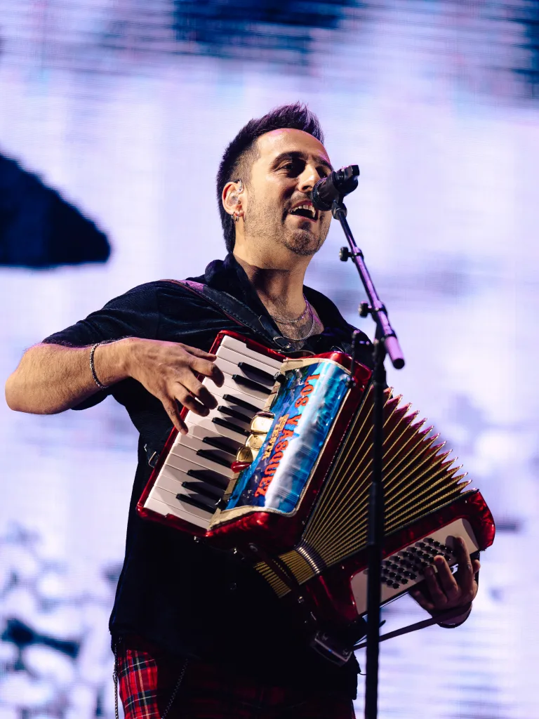 Los Vasquez Festival Bamba @fotogalvez @j_cmaturana 9
