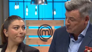 MasterChef Chile