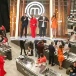 MasterChef Chile