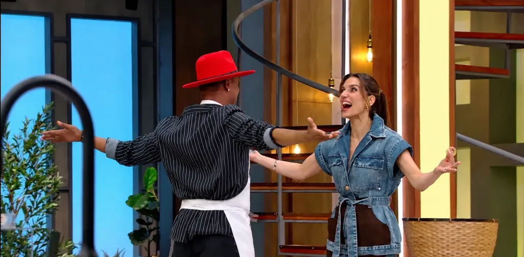 MasterChef Chile