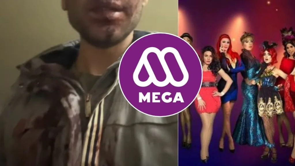 Mega Exganador De Reality Luz Violeta,