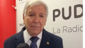 Pablo Aguilera (10)