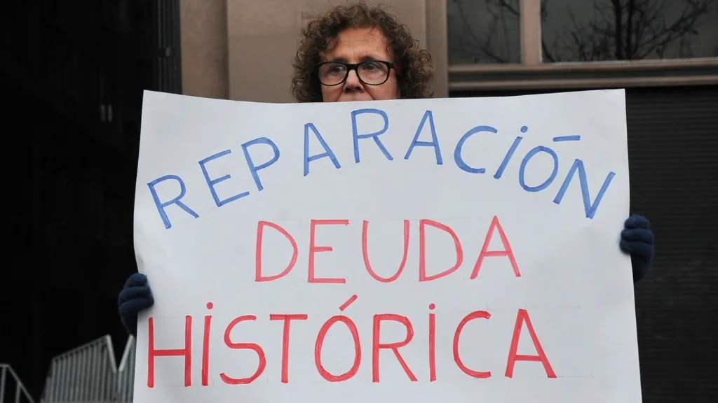 Pago De Deuda Histórica Docente Revisa Cuándo Se Pagará Al Nuevo Grupo De Beneficiarios (2)