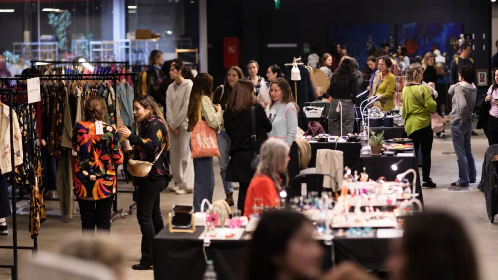 Panorama Moda Chile (2)