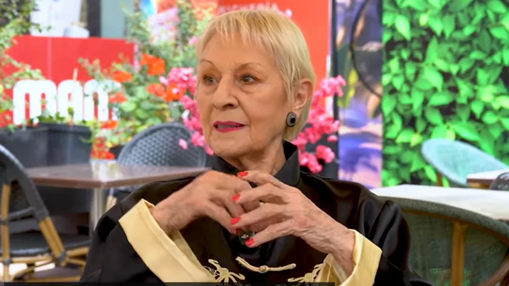 Silvia Santelices