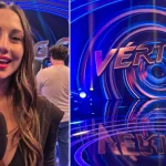Tita Ureta Vértigo Cote Quintanilla