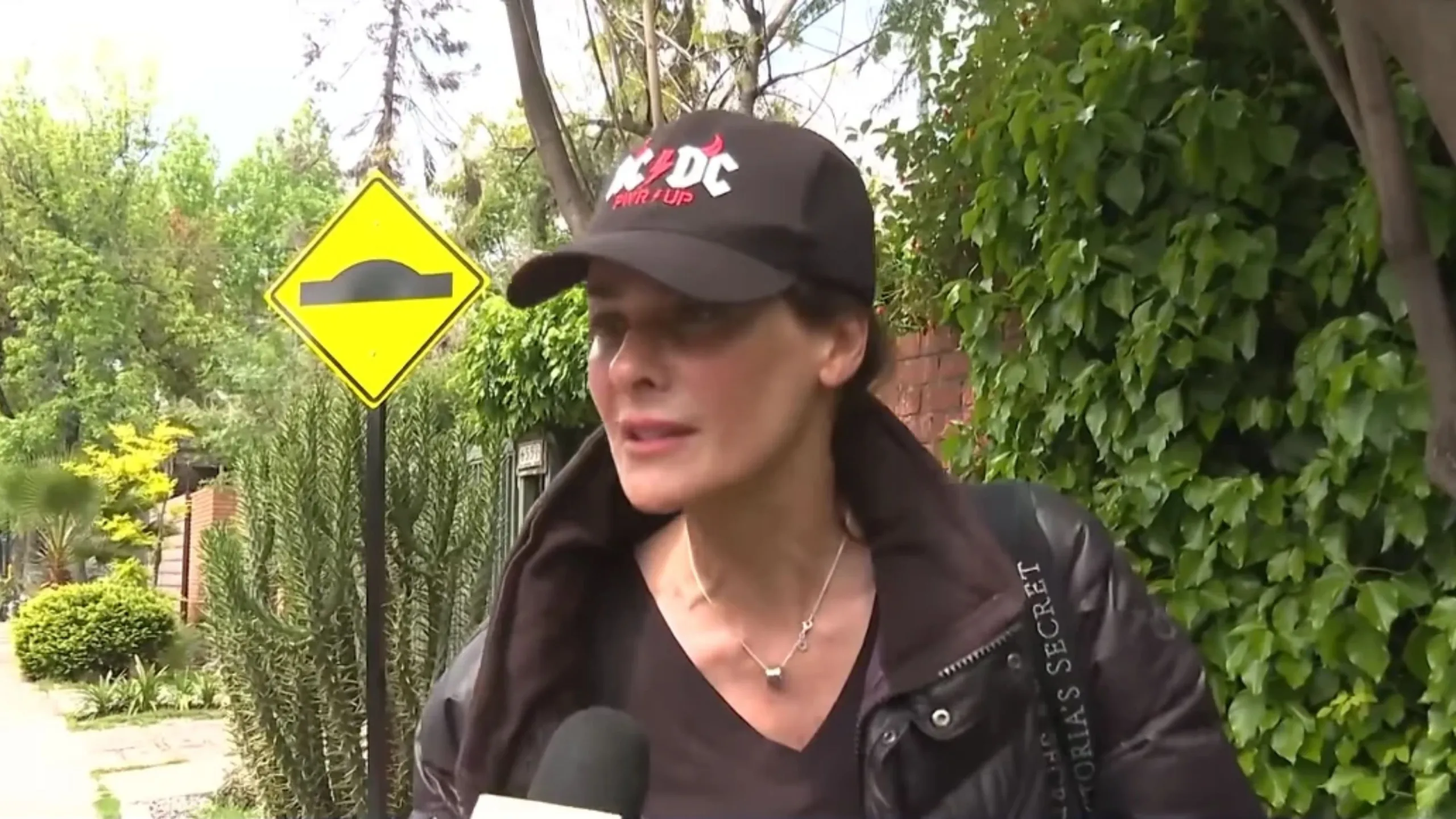 Tonka Tomicic Rompe El Silencio Y Reflexiona Sobre Su Separación_ “Estoy Mucho Menos, Pero Estoy Más Feliz” (1)