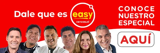 Btn_home_easy_mobile 2