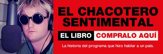 Btn_home_el Chacotero Sentimental El Libro_mobile