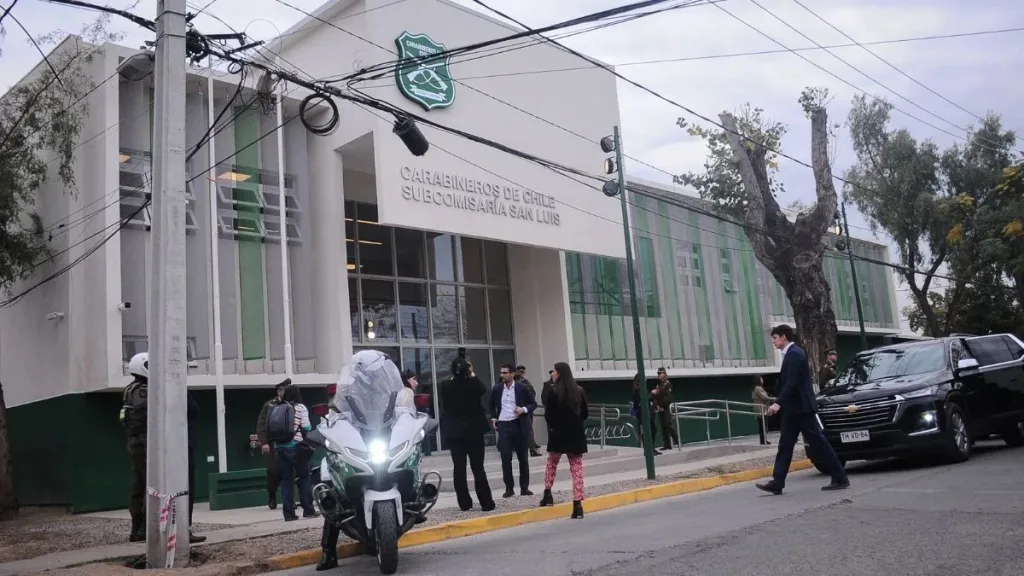 Deportista Nacional Futbolista Jean Paul Pineda