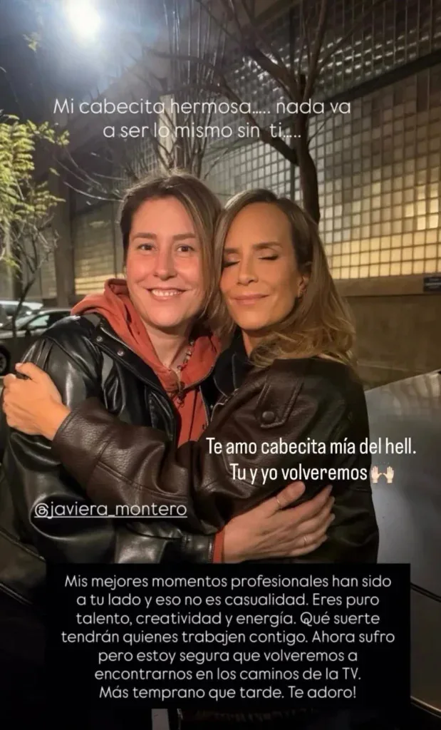 Diana Bolocco (1)