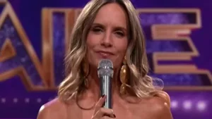 Diana Bolocco (2)