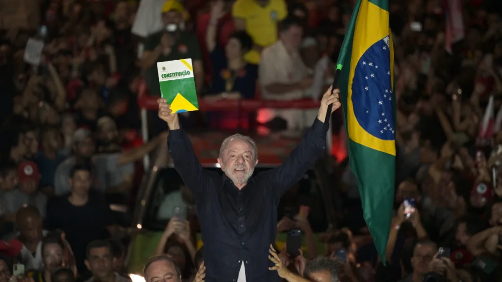 Lula